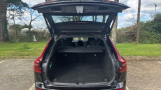 Volvo XC60 2.0 B5P Plus Black Edition 5dr AWD Geartronic Petrol Estate